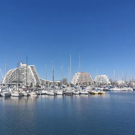 Appartamento 34 By Interhome *