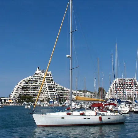 34 By Interhome Appartamento