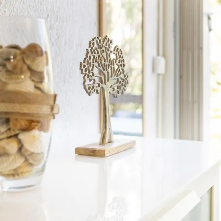 34 By Interhome Appartamento *