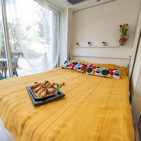 34 By Interhome *
