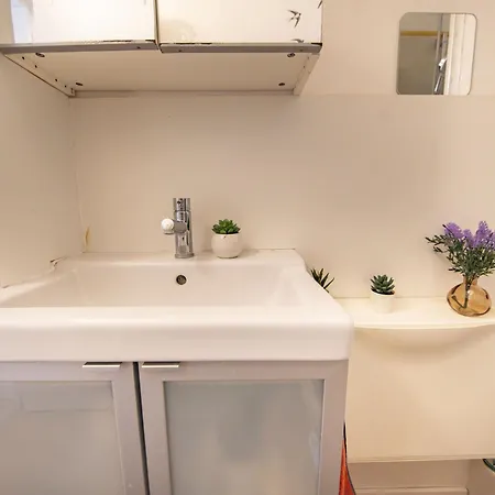 34 By Interhome