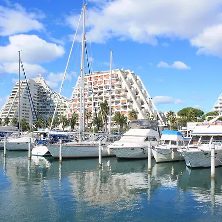 Apartment 34 By Interhome *