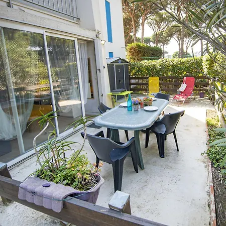 34 By Interhome Apartmán