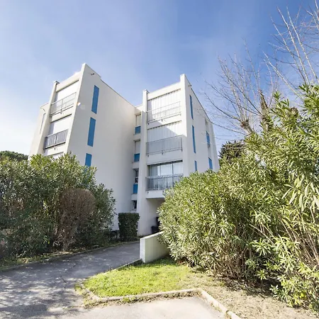 34 By Interhome *