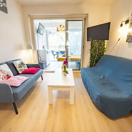 34 By Interhome *