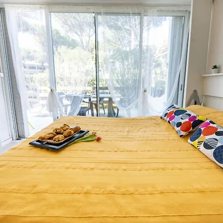 34 By Interhome Apartment