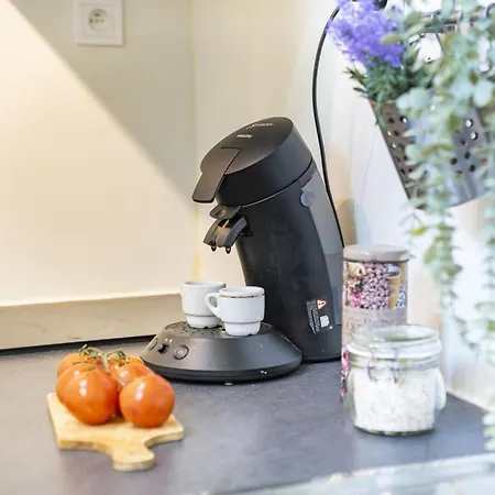 34 By Interhome Apartment La Grande-Motte