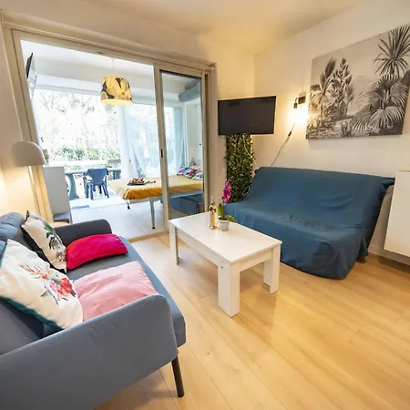 34 By Interhome *