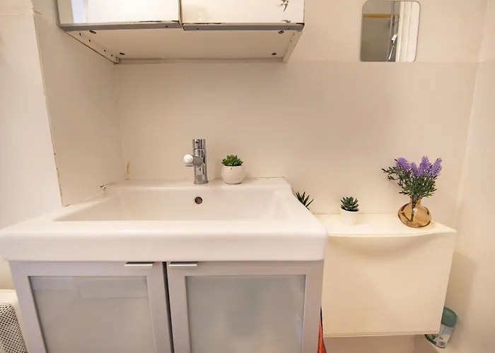 34 By Interhome
